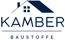 Kamber Baustoffe